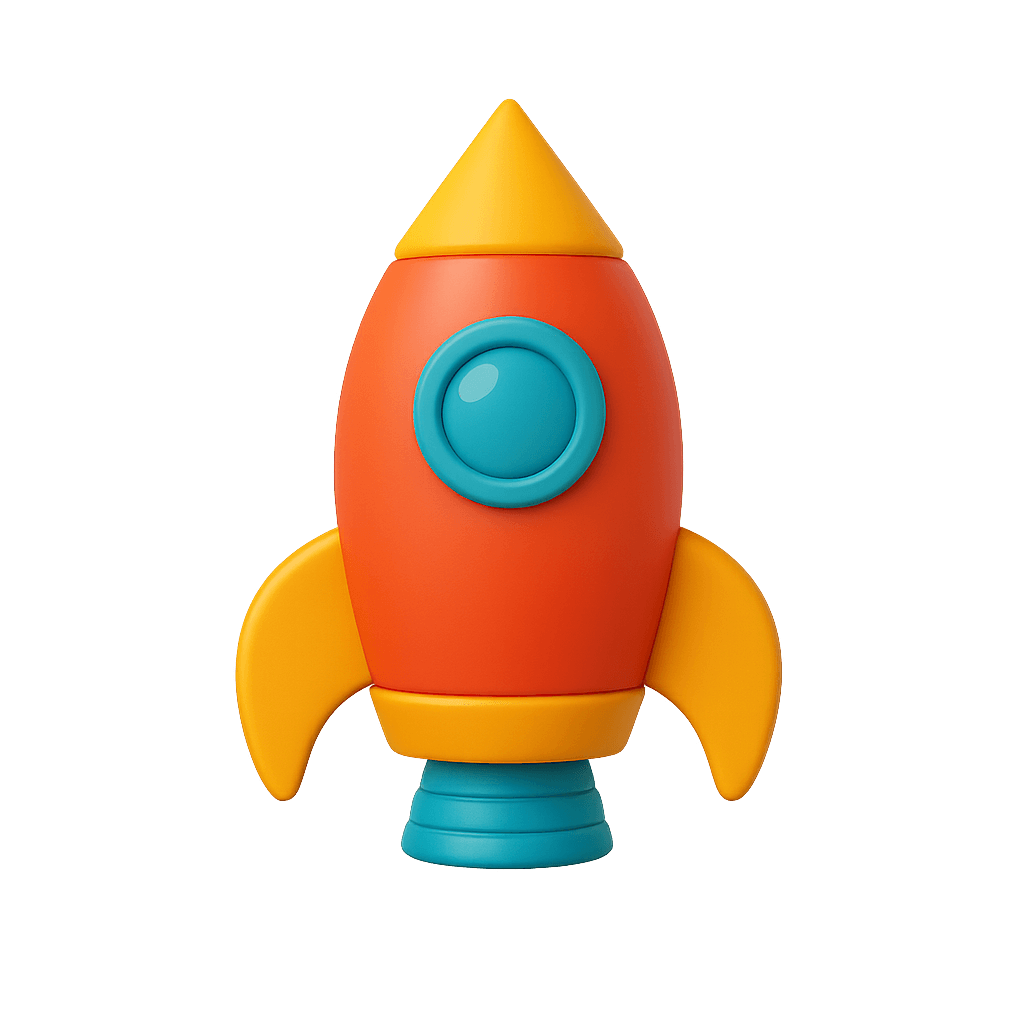Rocket