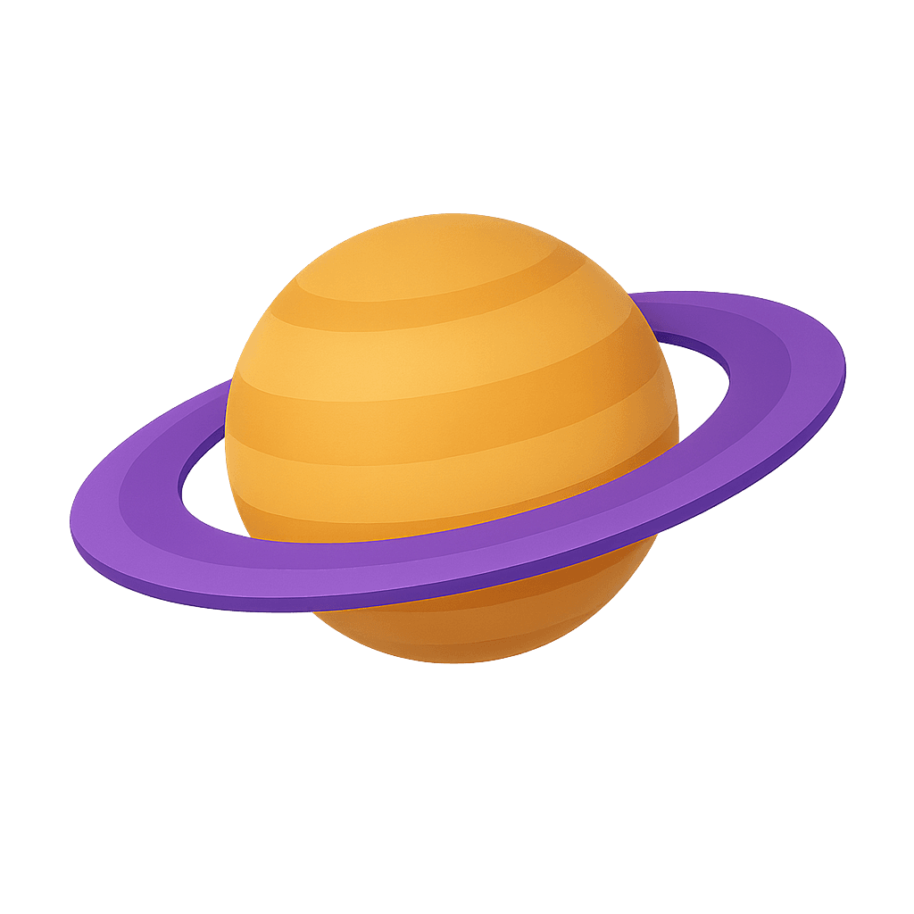 Planet