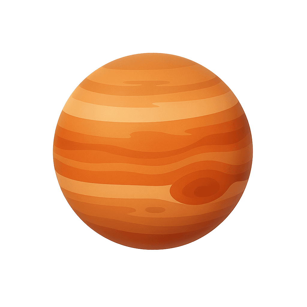 Planet